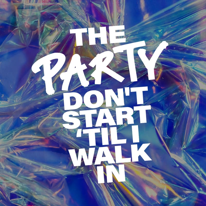 Cover Image for KORE NIGHT @ HONGDAE