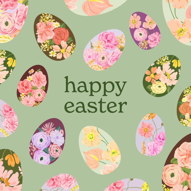 Cover Image for EASTER EXTRAVAGANZA (PAY FOR CHILD TICKETS ONLY)