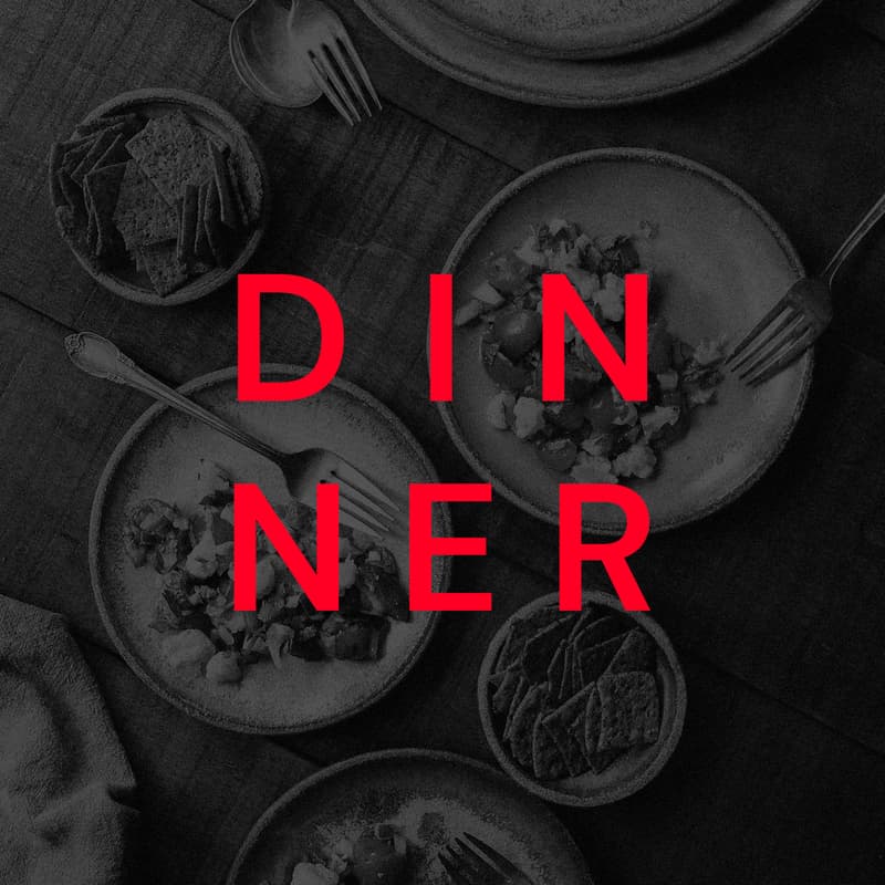 Cover Image for Apeiron Dinner NYC 🇺🇸