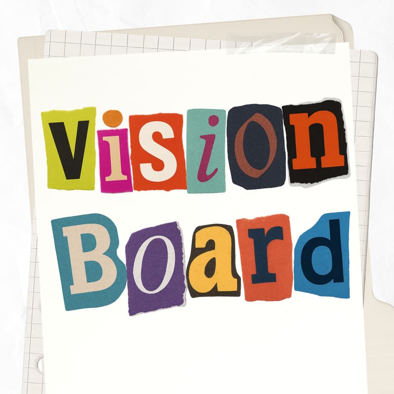 Cover Image for Junk Journaling with the Savages