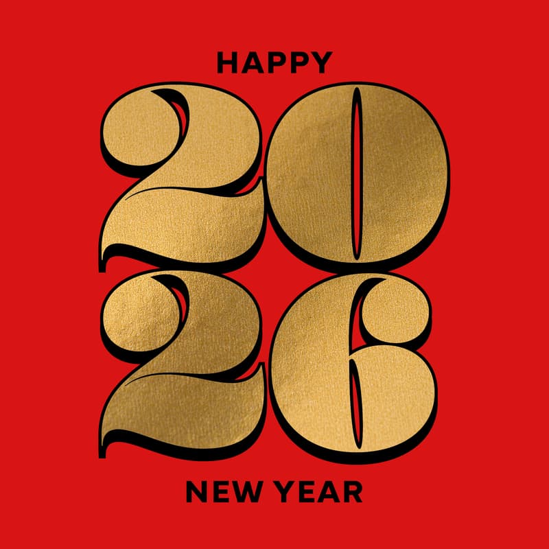 Cover Image for AgeTech SF Holiday Potluck Gathering