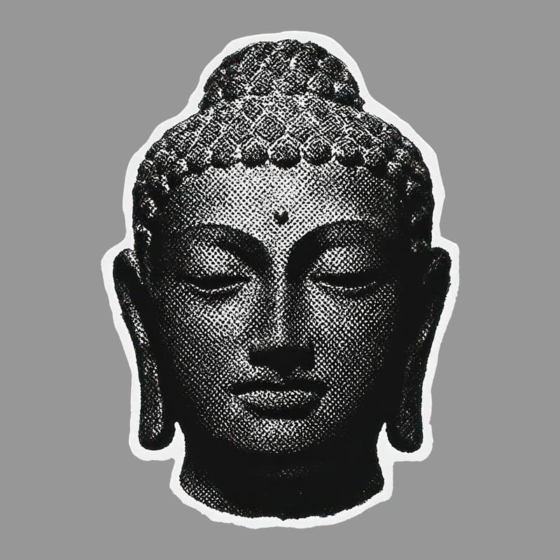 Cover Image for Tranquil Wisdom Insight Meditation (TWIM) Part 2