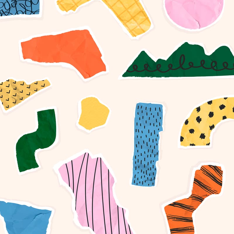 Cover Image for Handmade Vancouver Meetup