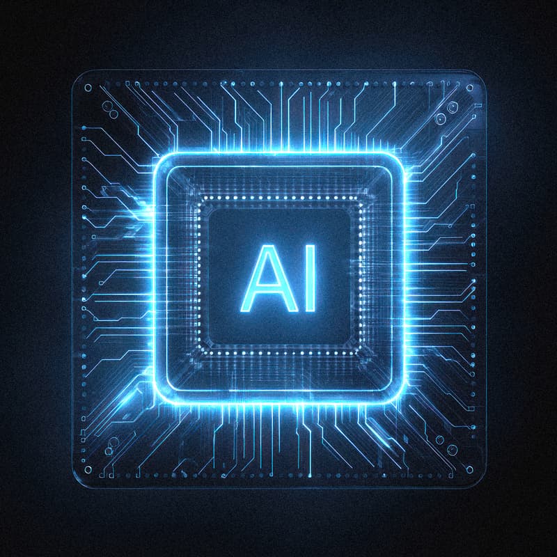 Cover Image for LLM Hackathon for Applications in Materials and Chemistry