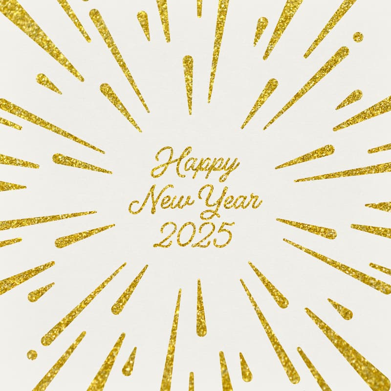 Cover Image for New Year's Lunch Meetup