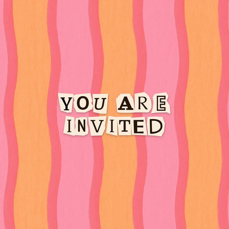 Cover Image for OAISI Pub Social