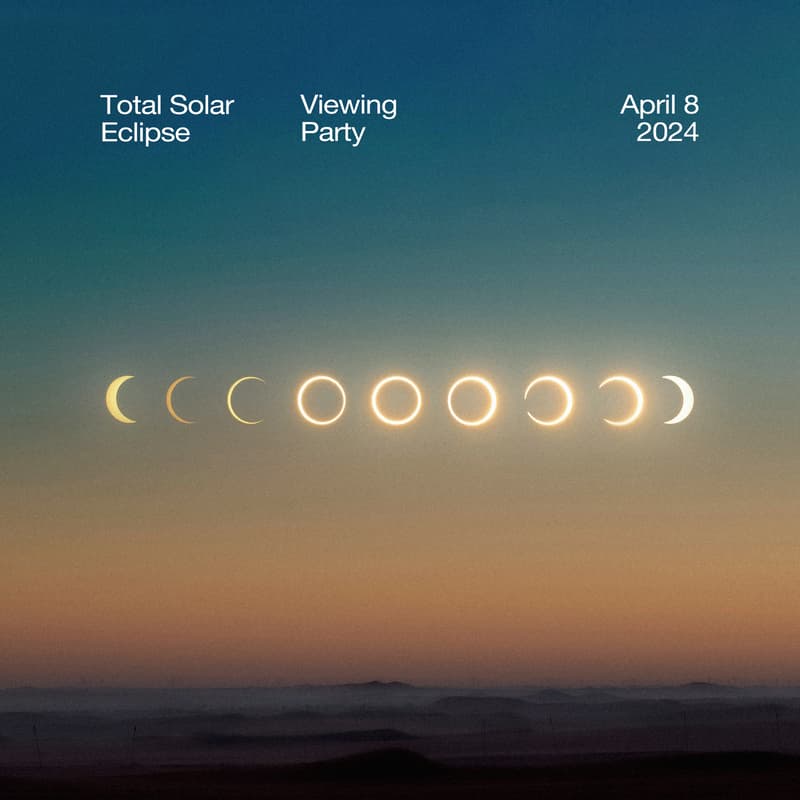 Cover Image for SpaceTech Startup Panel