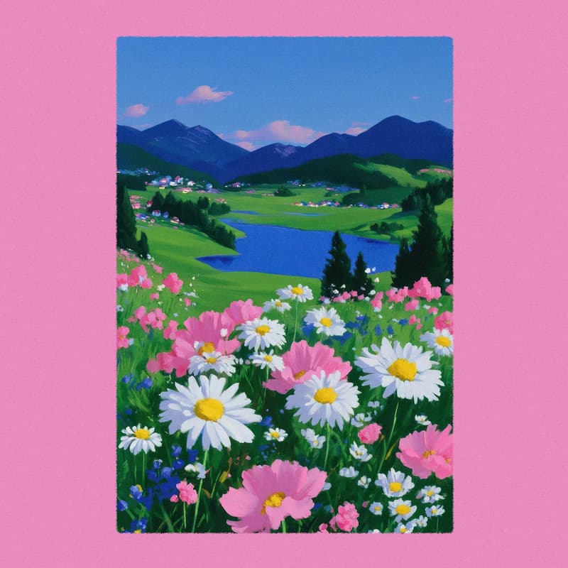 Cover Image for Progressive Garden Sharing