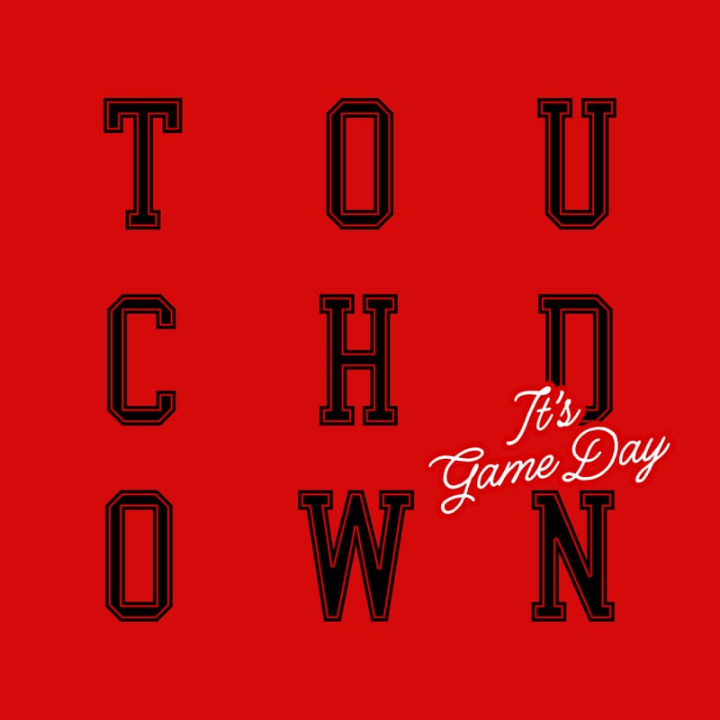 Cover Image for IU vs Michigan Watch Party - Miami