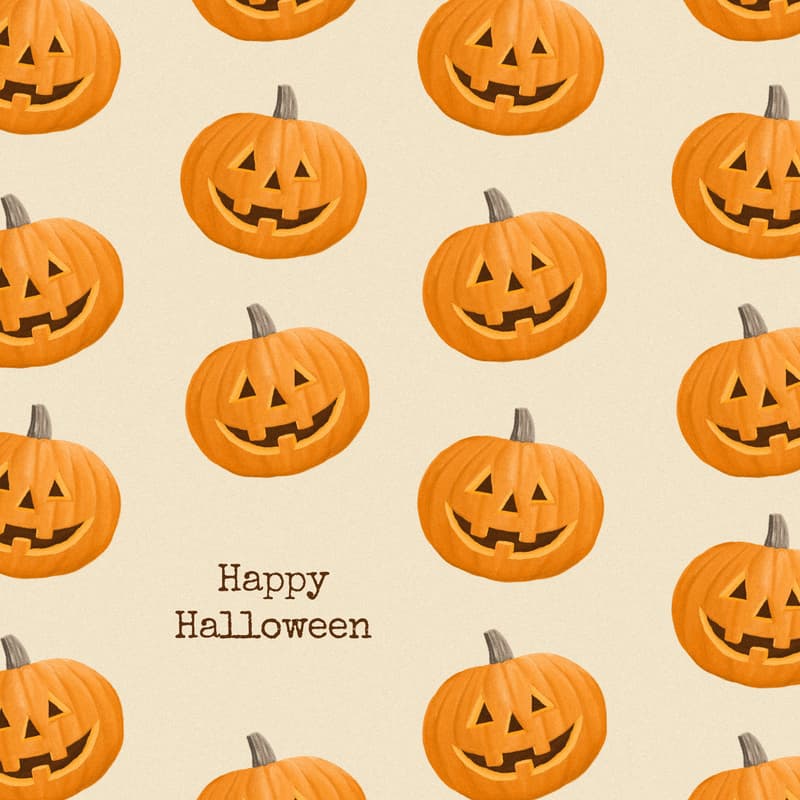 Cover Image for CEMSxSIMC Halloween Party