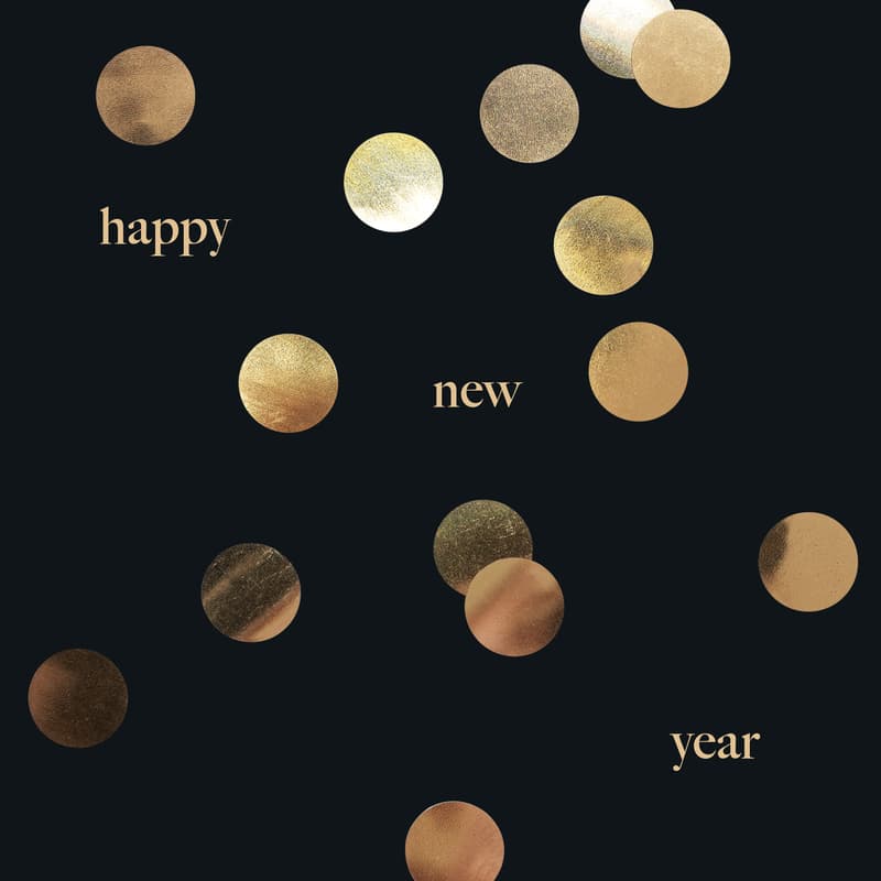 Cover Image for "Begin Again" Constellations for All