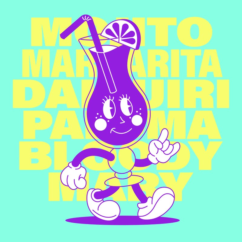 Cover Image for Dotslash Pubquiz