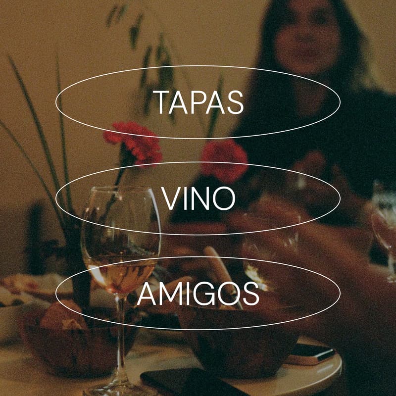 Foto de portada de AFTERWORK SLAVIA