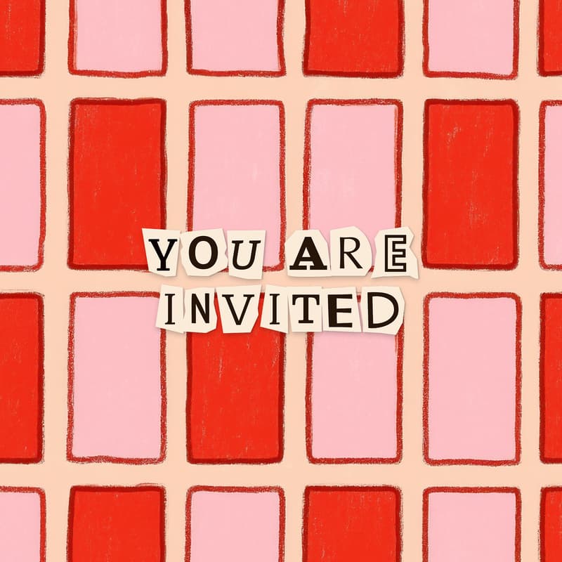 Cover Image for Kidpreneurs Kollektive™ Market @ Anchorpoint