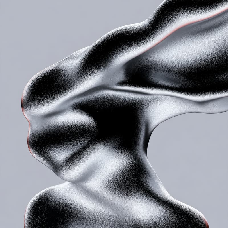 Cover Image for Keeping Creation Authentic in The Age of The Averaging Machine