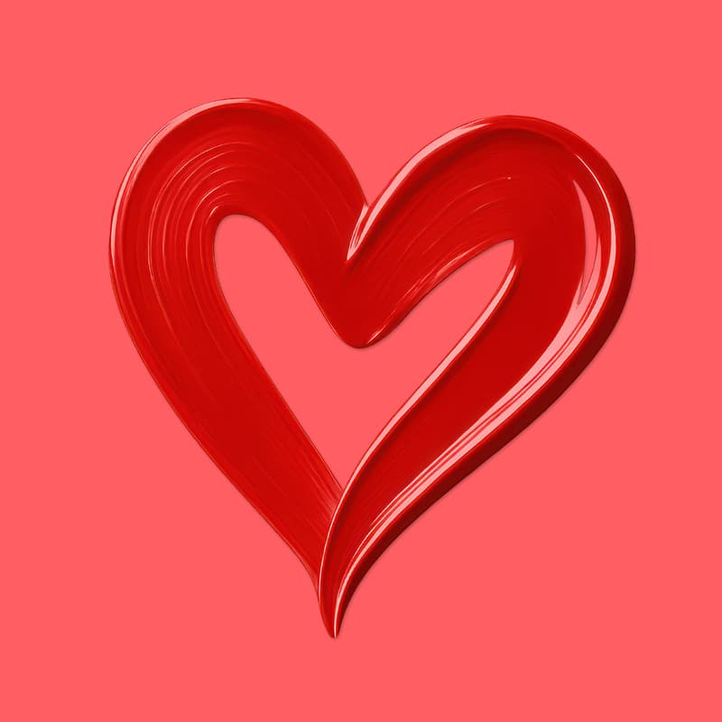 Cover Image for 5-Day Challenge: Fall Back in Love With Your Brand