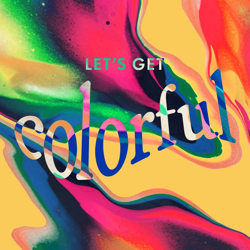 Cover Image for Cosplay March