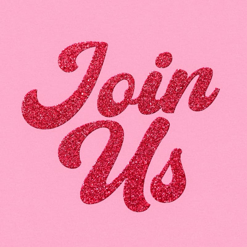 Cover Image for Ask us anything - Dutch taxes