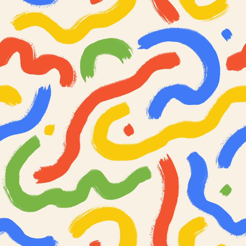 Cover Image for Tipps und Tricks aus dem Google/Gemini-Universum