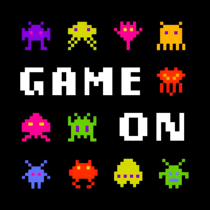 Cover Image for SF Builders Night