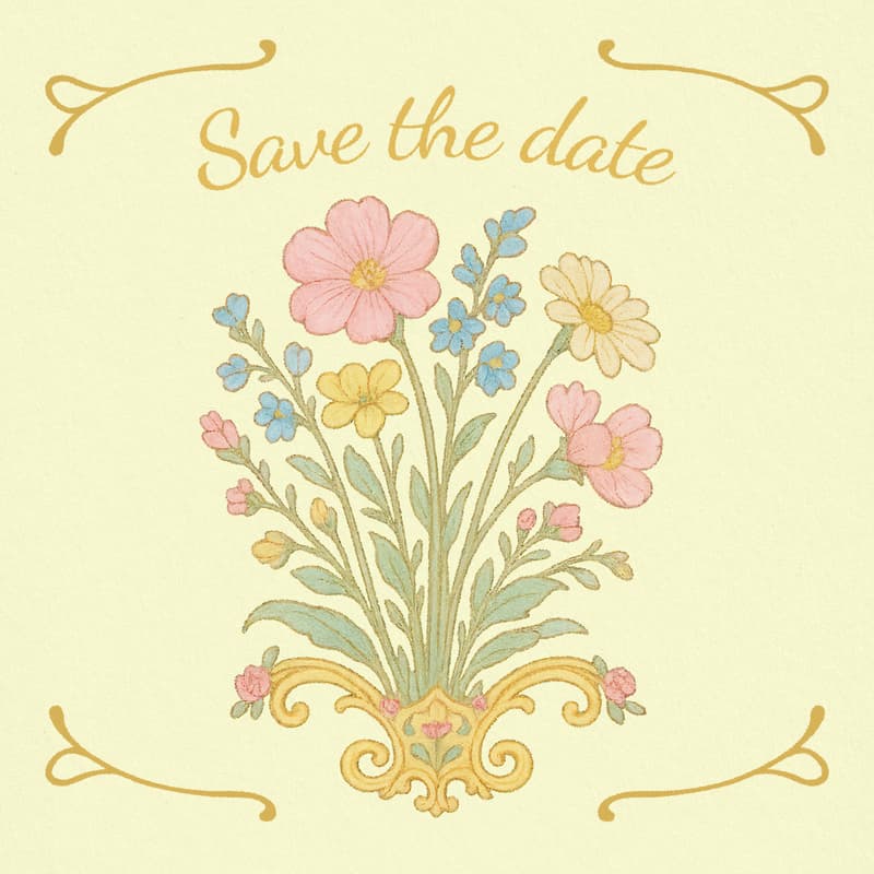 Cover Image for Pallavi's Field Day