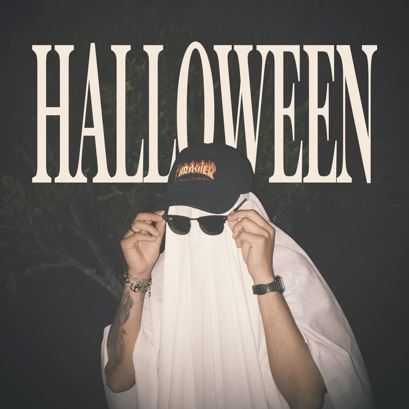 Cover Image for Web3 Labs Halloween Party 🎃