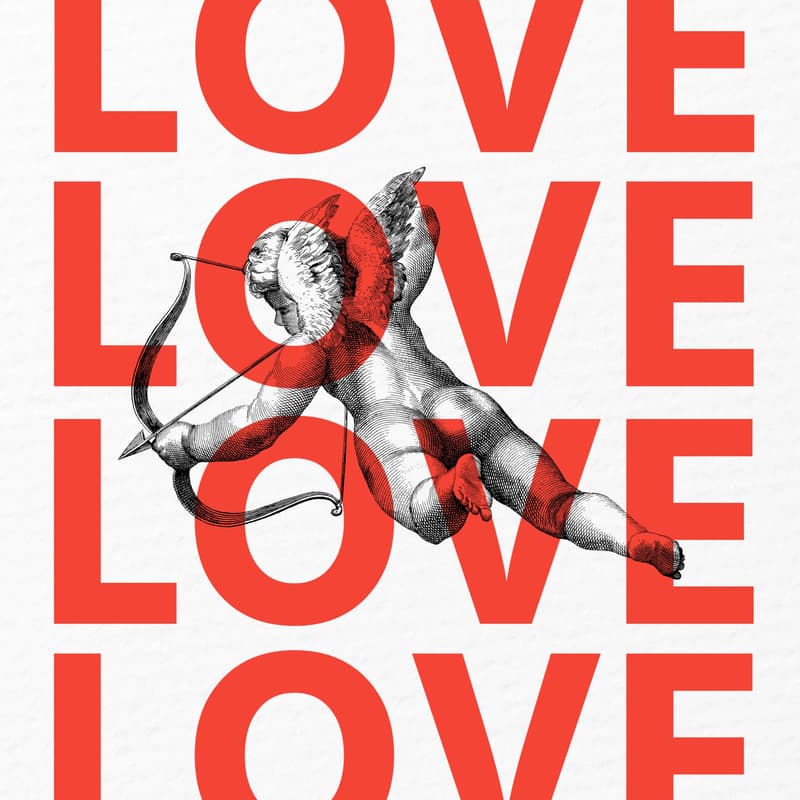 Cover Image for Dating After Divorce