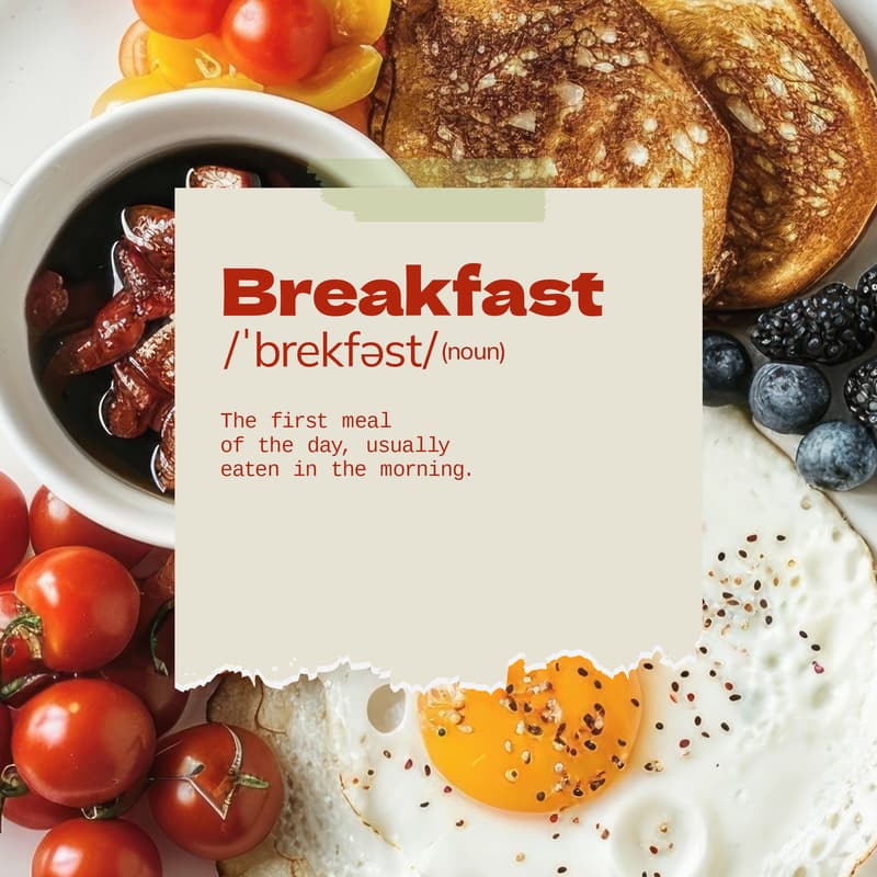 Cover Image for Sorting Feedback: A Working Breakfast for Founders