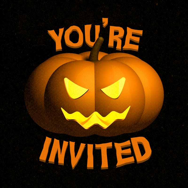 Cover Image for ChatGPT研究所 / AGIラボ オフラインミートアップ @都内 10/30(木) 開催決定！