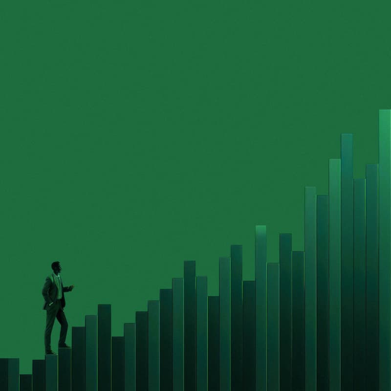 Cover Image for Accountability & Performance