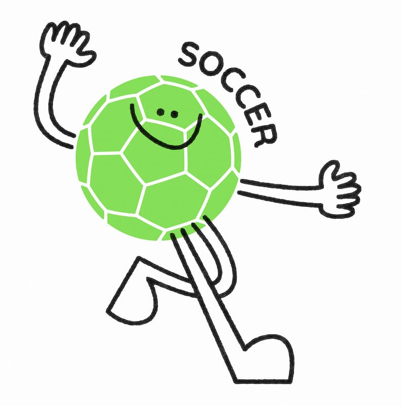 Cover Image for soccer :)
