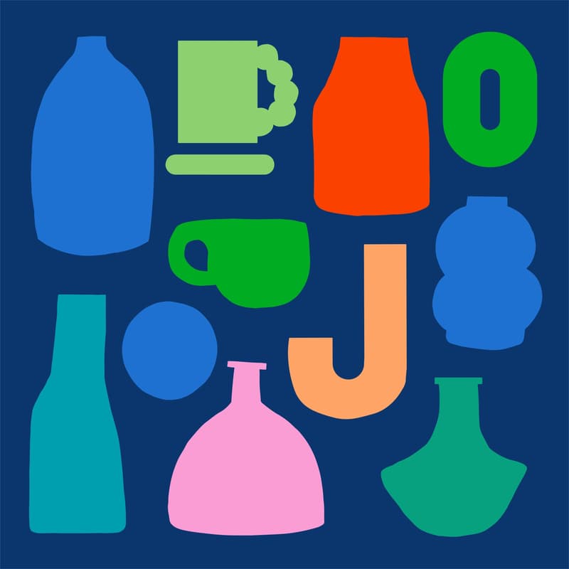 Cover Image for AI Encounter