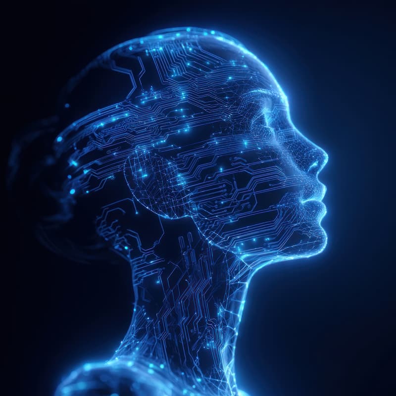 Cover Image for SUDO Webinar | Generative AI Deep Dive: Foundational Models, Prompt Engineering & Amazon Bedrock