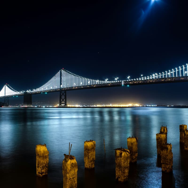 Cover Image for AI & Infra Demos + Drinks w/ Google, Redis, and BCV