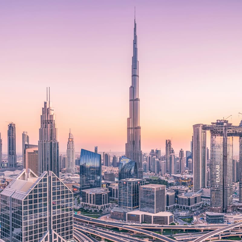 Cover Image for EPC Design Immersion - Dubai (Only for Designers)
