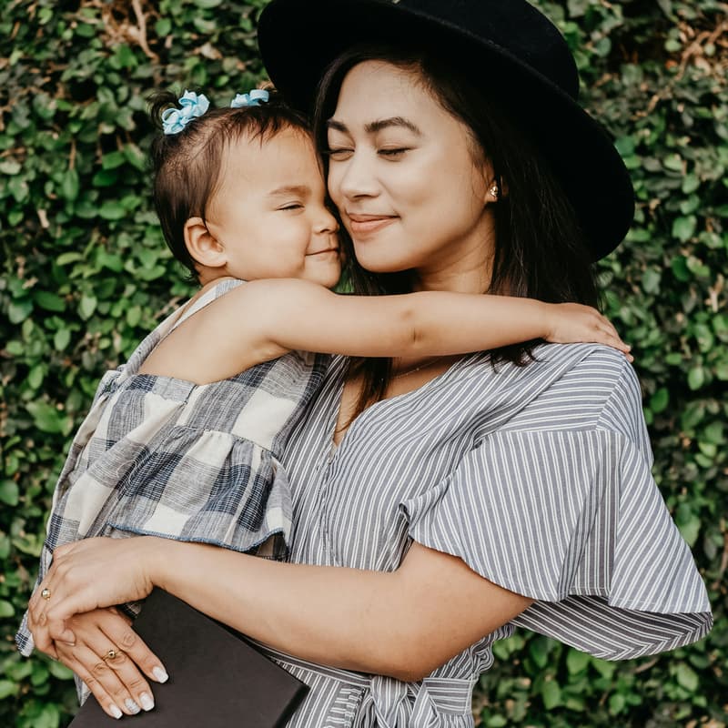 Cover Image for Monthly Supermoms meeting