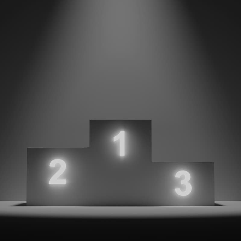 Cover Image for What Are the Most Important Causes ?