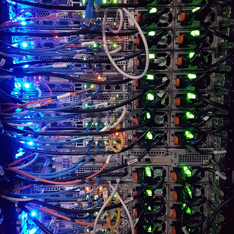 Cover Image for Bay Area ATProto Meetup