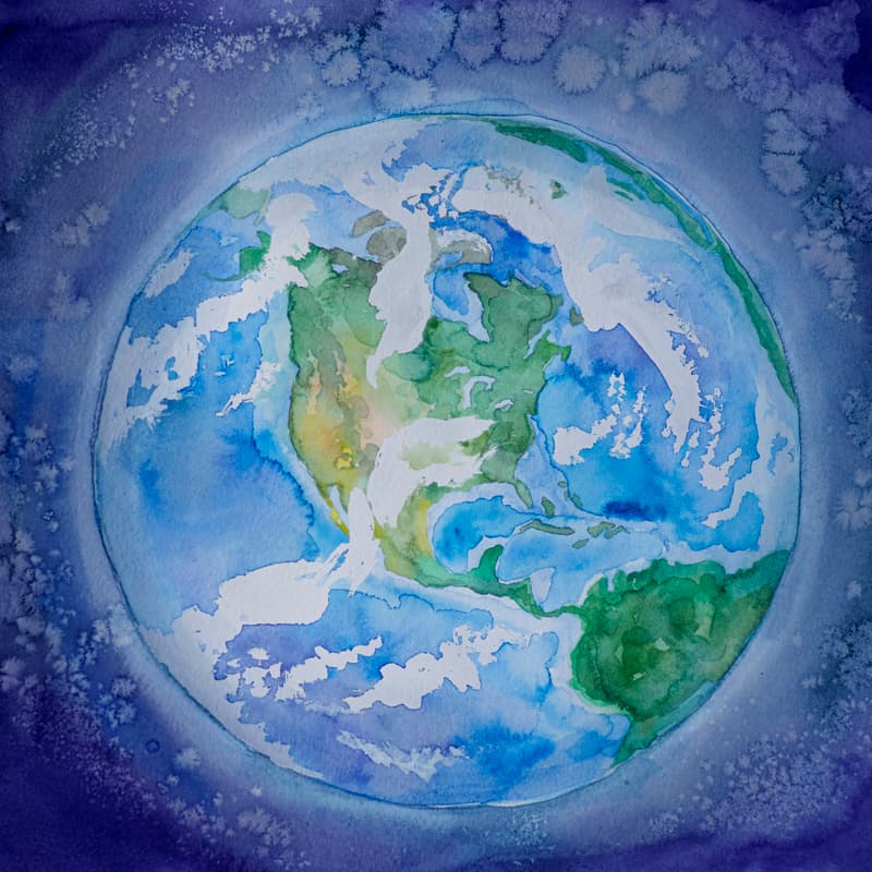 Cover Image for NYC Climate Week Debrief