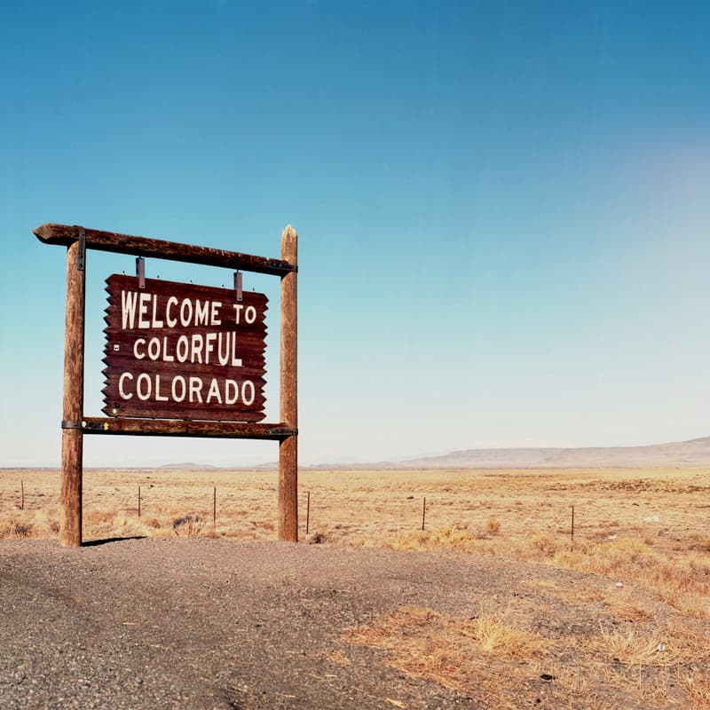 Cover Image for 2nd Happy Hour Cohort 8 (All Climatebase Community Members Welcome!) - Denver/Colorado  [Climatebase Fellowship]