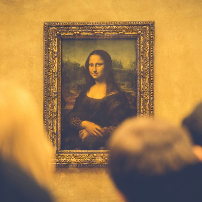 Cover Image for Art! Talk! Show! -WATERMARKING, PROVENANCE & CULTURAL MEMORY