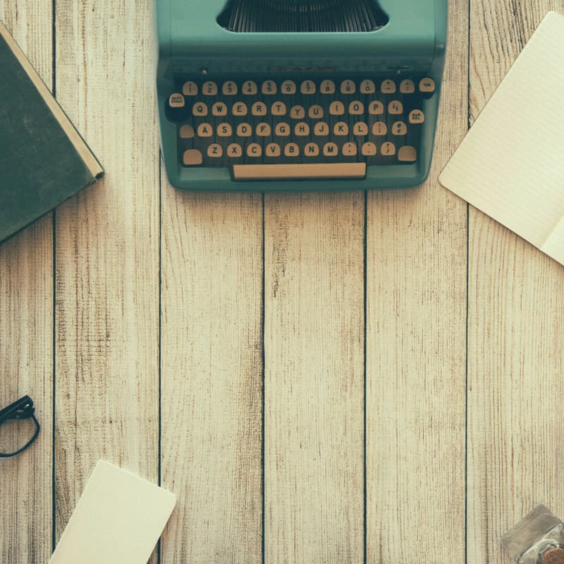 Cover Image for blog club
