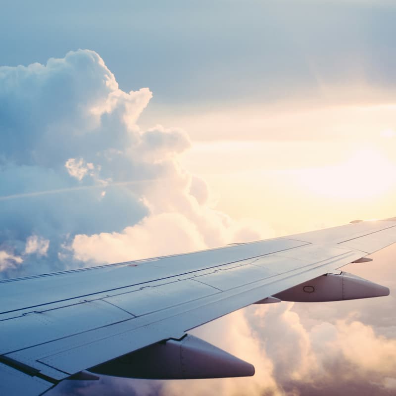 Cover Image for Onboarding CTO et CPO