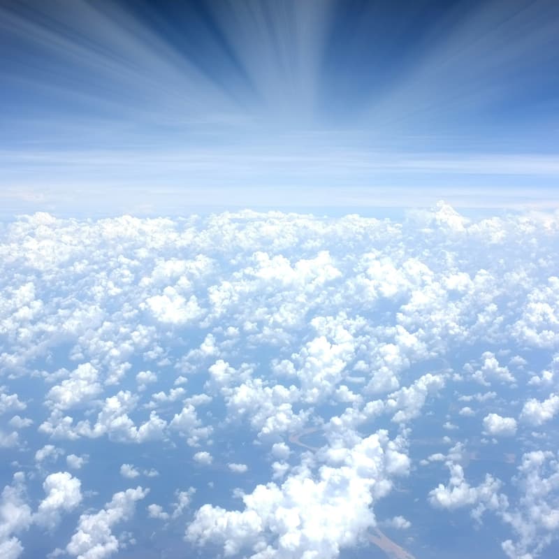 Cover Image for Carbon Dioxide Removal Startup Showcase