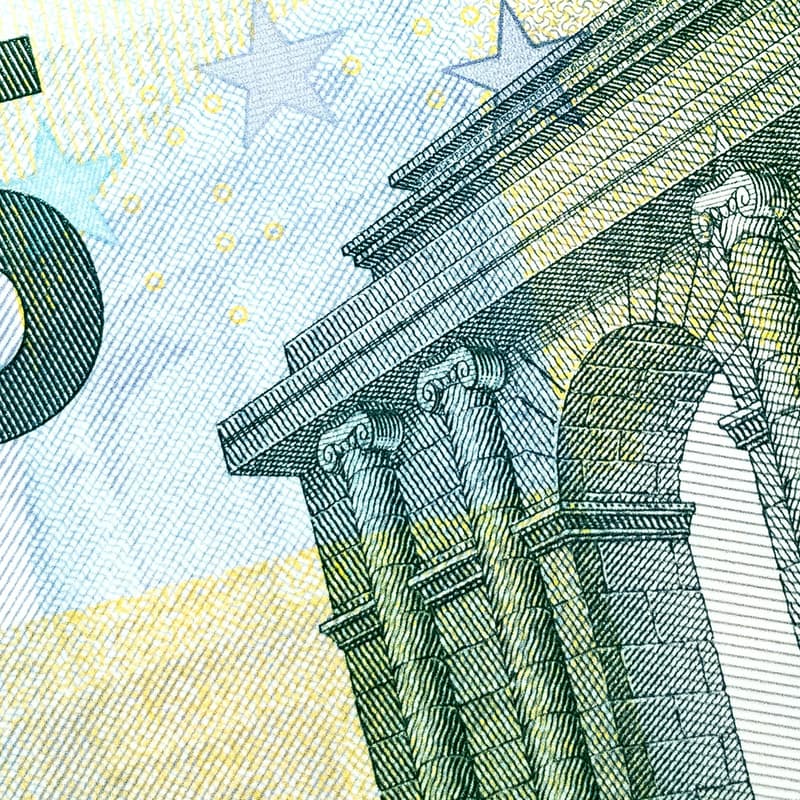 Cover Image for Funding 101 for Civic & Political Tech