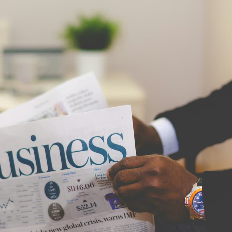 Cover Image for Black Business 2026 Workshop