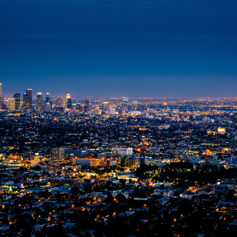Cover Image for Will Payne —  Measuring Urban Consumption Footprints in Changing Cities