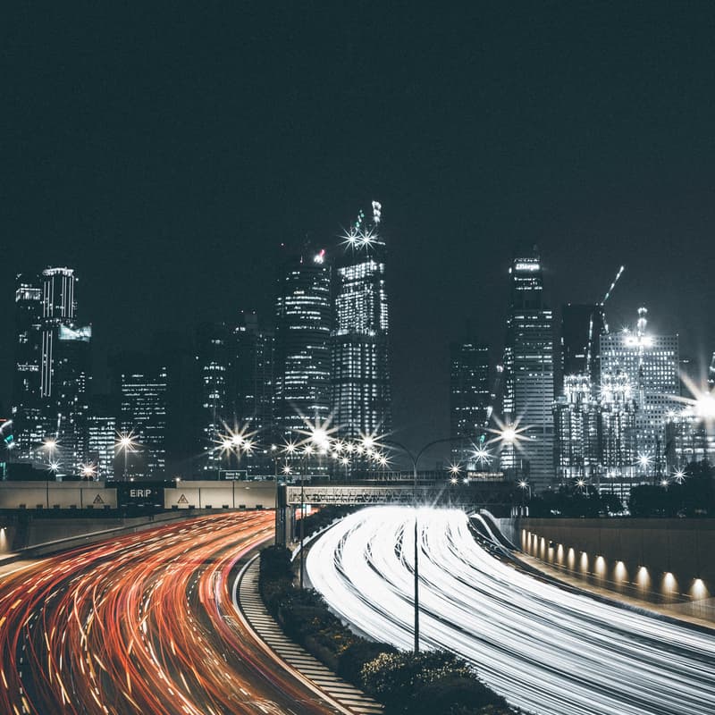 Cover Image for 🚀 AINative 2026 Hackathon - Detroit