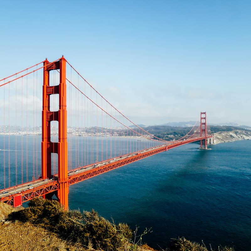 Cover Image for AI CFO Showcase | San Francisco Edition