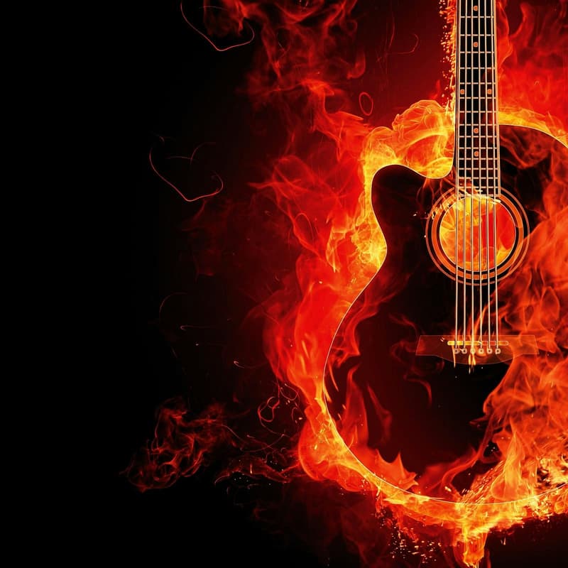 Cover Image for School of Rock Secret Speakeasy